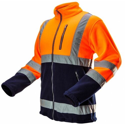 Bluza robocza NEO 81-741-XXL (rozmiar XXL)