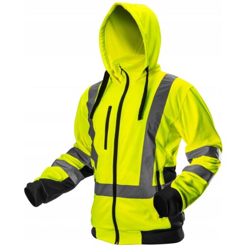 Bluza robocza NEO TOOLS 81-745-XL (rozmiar XL/54)