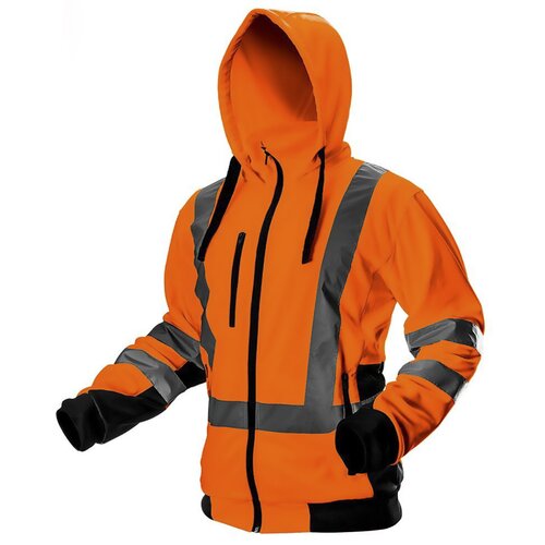 Bluza robocza NEO TOOLS 81-746-XL (rozmiar XL/56)