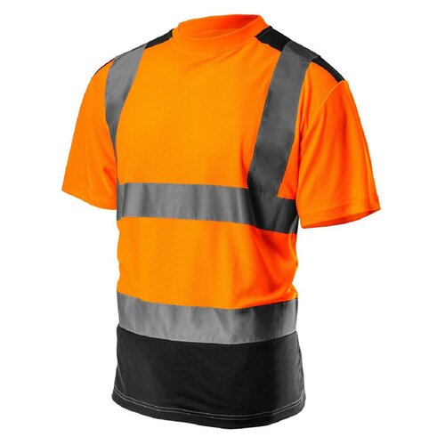 Koszulka robocza NEO TOOLS 81-731-M (rozmiar M)