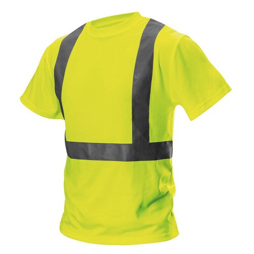 Koszulka robocza NEO TOOLS 81-732-L (rozmiar L/52)