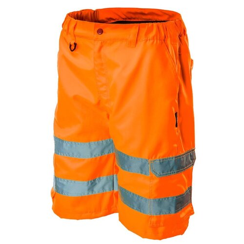 Spodenki robocze NEO TOOLS 81-781-S (rozmiar S)