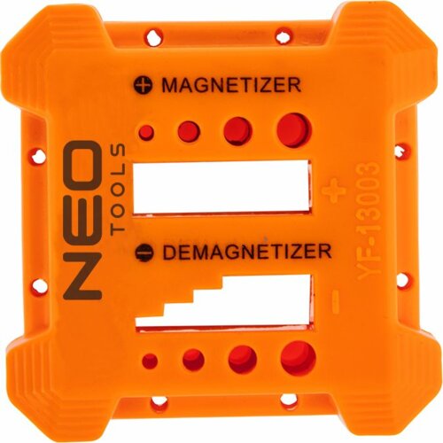 Demagnetyzer NEO 06-117