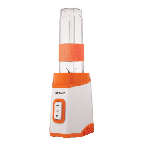 Blender kielichowy PRIME3 SSM41OR