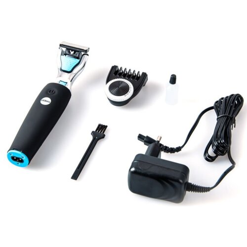 Trymer ELDOM MT500Z Rapidblade