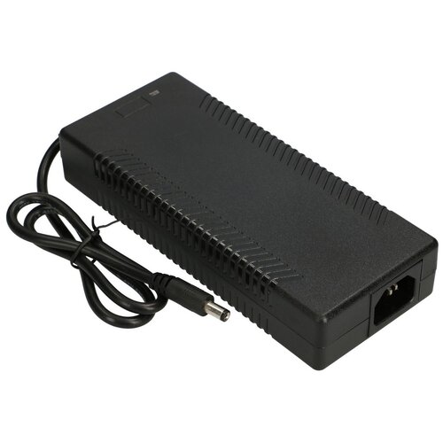 Zasilacz EXTRALINK EX.14053 48V 144W