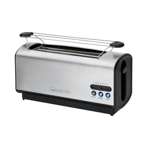 Toster CLATRONIC TA 3687