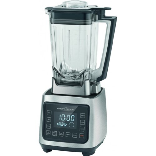 Blender kielichowy PROFICOOK PC-UM 1127