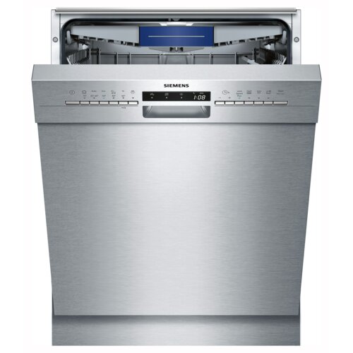 Zmywarka SIEMENS SN436S03ME
