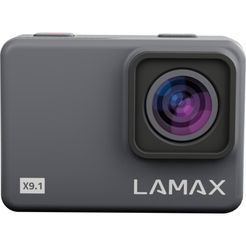 Kamera sportowa LAMAX X9.1