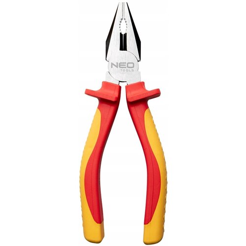 Szczypce NEO TOOLS 01-241