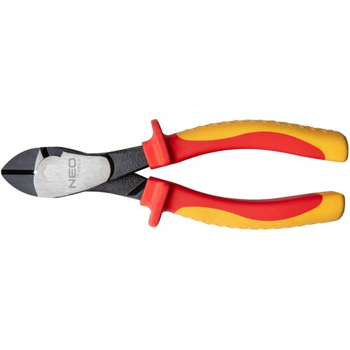 Szczypce NEO TOOLS 01-244