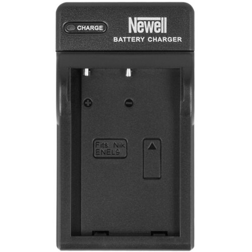 Ładowarka NEWELL DC-USB do akumulatorów EN-EL19