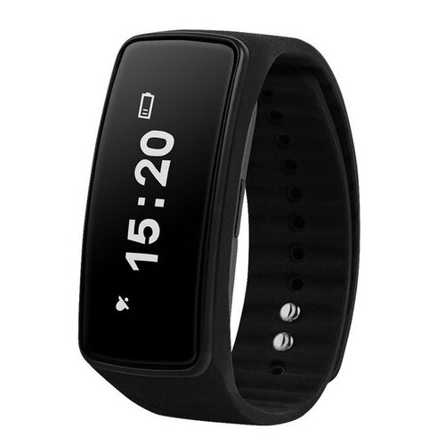 U Smartwatch OVERMAX Touch GO