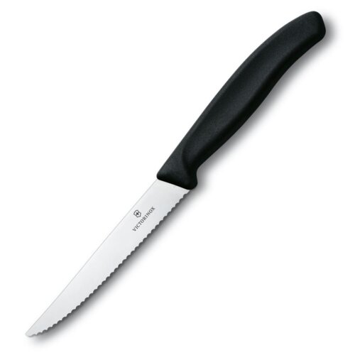 Nóż VICTORINOX 6.7233.20