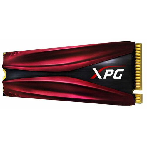 Dysk ADATA XPG Gammix S11 Pro 256GB SSD
