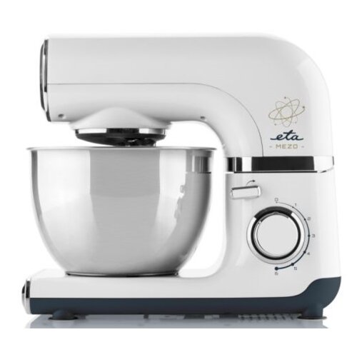 Robot kuchenny planetarny ETA Mezo Smart 003490010 600W