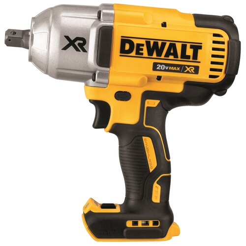 Klucz udarowy DEWALT DCF899HNT