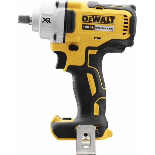 Klucz udarowy DEWALT DCF894NT