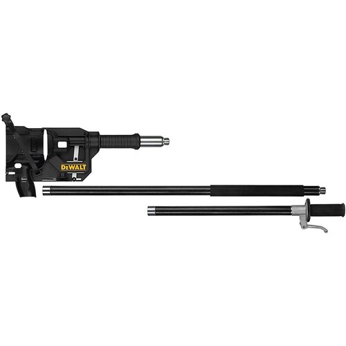 Przedłużka do gwoździarki DEWALT DCN8905