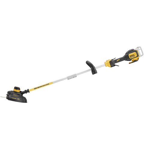 Kosa akumulatorowa DEWALT DCM561PBS