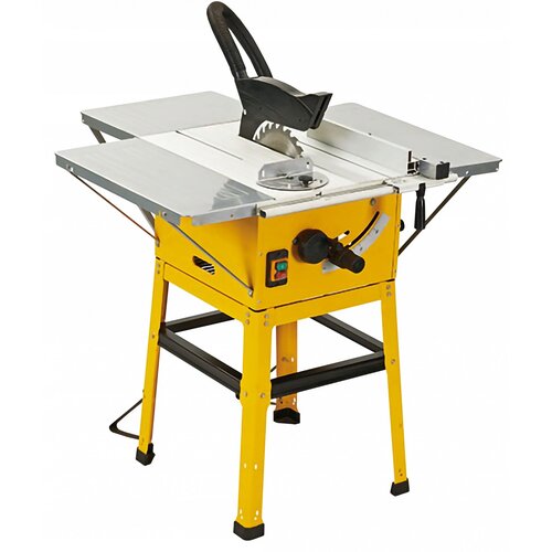Pilarka stołowa SMART365 SM-04-02050