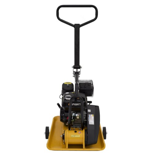 Zagęszczarka SMART365 Line 600 SM-03-665