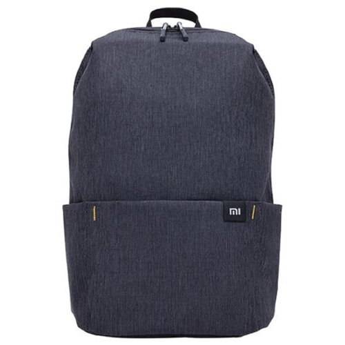 Plecak na laptopa XIAOMI Mi Casual Daypack 14 cali Czarny