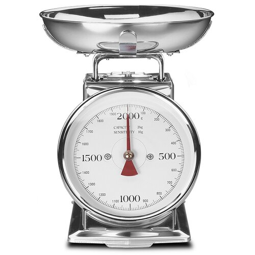Waga kuchenna GASTROBACK 30102