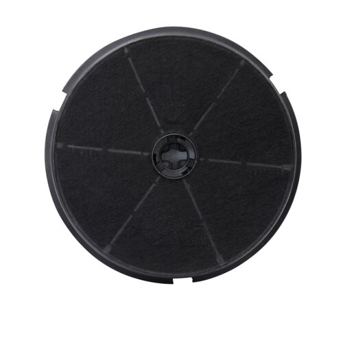 Filtr VDB FWN 180