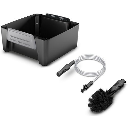 Zestaw KARCHER Adventure Box 2.643-857.0