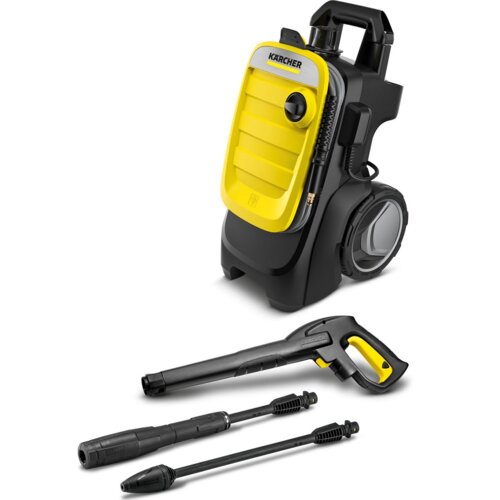 Myjka ciśnieniowa KARCHER K7 Compact 1.447-050.0