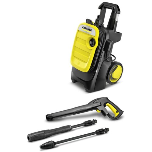 Myjka ciśnieniowa KARCHER K5 Compact 1.630-750.0