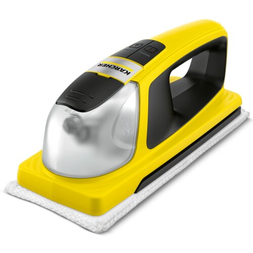 Myjka do okien KARCHER KV 4 Home Line Pad
