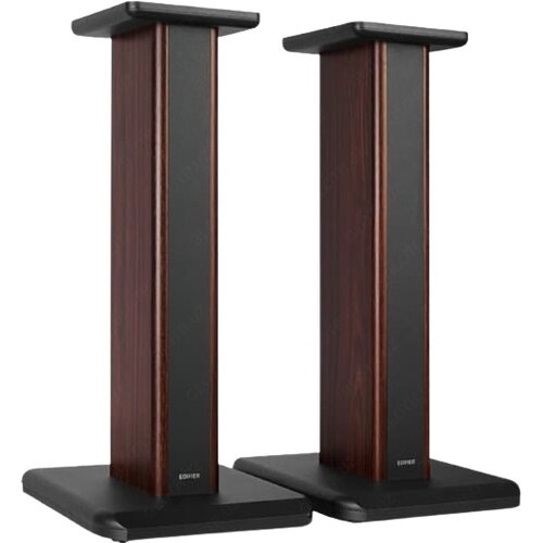 Stojak EDIFIER S3000 Pro