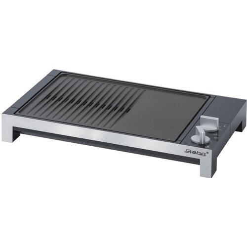 Grill elektryczny STEBA TG 1