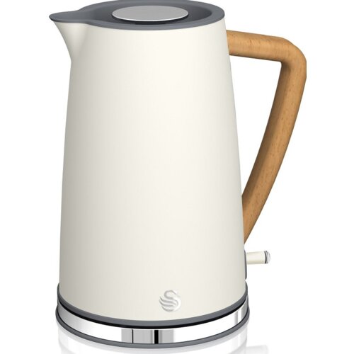 Czajnik SWAN SK14610WHTN