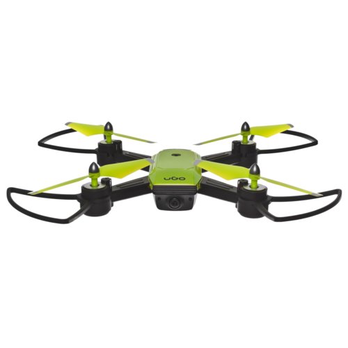 Dron UGO Mistral 2.0 (UDR-1359)