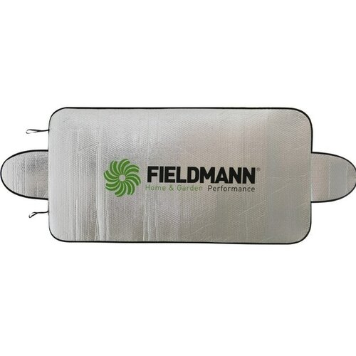 Mata antyszronowa FIELDMANN FDAZ 6002