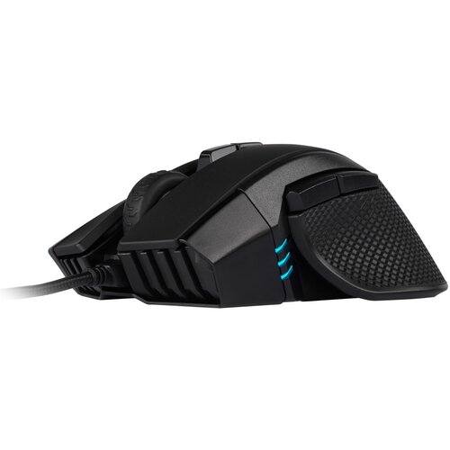 Mysz CORSAIR Ironclaw RGB