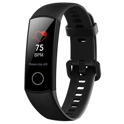 Huawei honor 4 smartwatch clearance