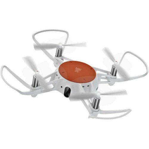 Dron XIAOMI Mitu Mini (YKFJ01FM)