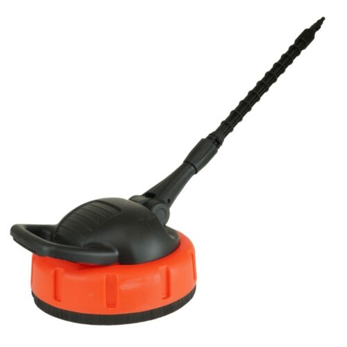 Szczotka DEDRA DED882204