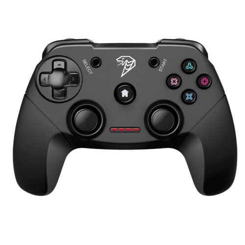 Kontroler Q-SMART QSP060P (PC/PS3)