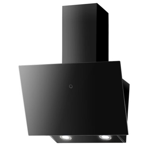 Okap FABER VRT60 2LS