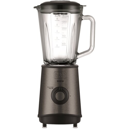 Blender kielichowy BLACK&DECKER BXJB800E