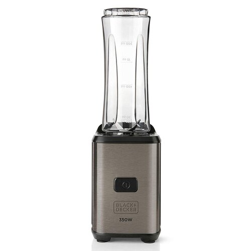 Blender kielichowy BLACK&DECKER BXJBA350E