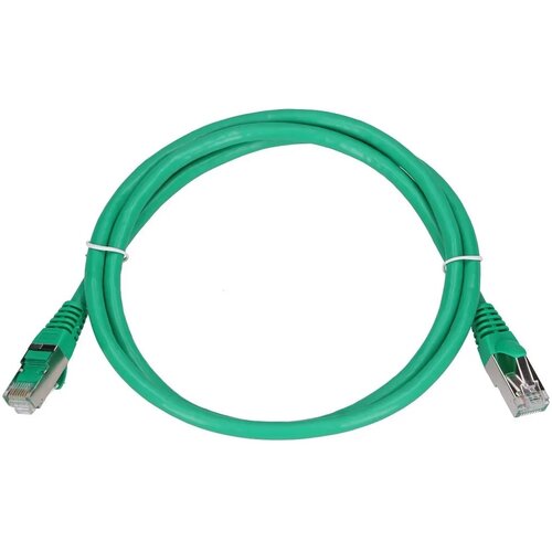 Kabel RJ-45 - RJ-45 EXTRALINK EX.7720 1 m
