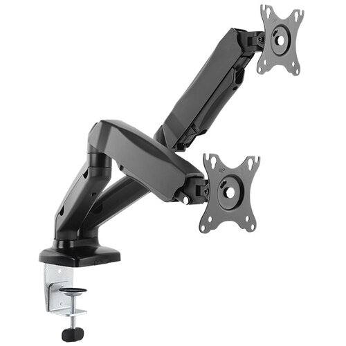 Uchwyt do monitora ICY BOX IB-MS304-T