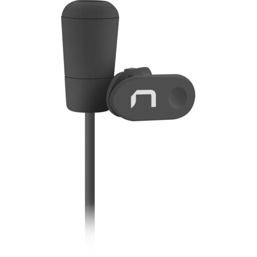 Mikrofon NATEC NMI-1351